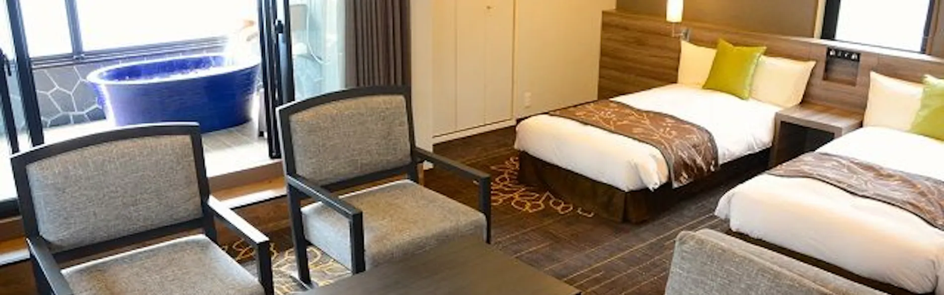 軽井沢倶楽部 ホテル軽井沢1130/ヒューイットリゾート