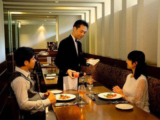 軽井沢倶楽部 ホテル軽井沢1130／ヒューイットリゾート