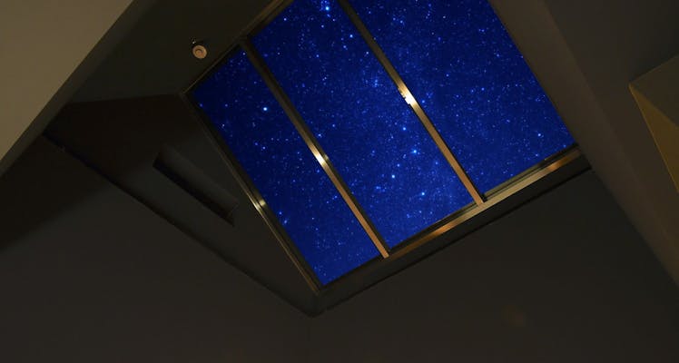 軽井沢 コスパが人気の宿 10選 お得に宿泊予約 Yahoo トラベル 軽井沢 コスパが人気の宿 10選 お得に宿泊予約 Yahoo トラベル