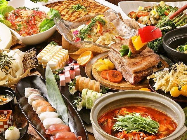 軽井沢倶楽部 ホテル軽井沢1130／ヒューイットリゾート