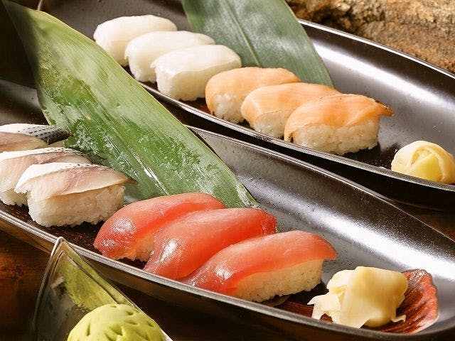 軽井沢倶楽部 ホテル軽井沢1130／ヒューイットリゾート