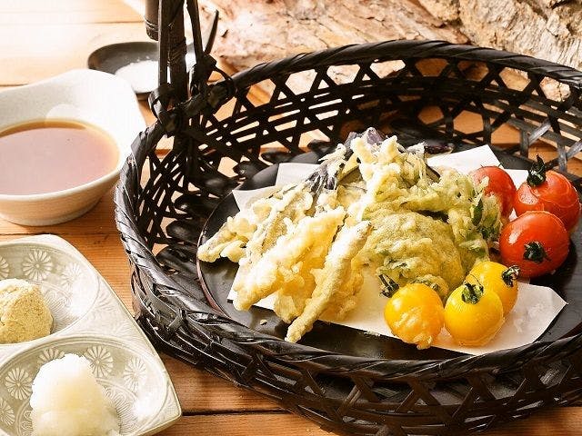 軽井沢倶楽部 ホテル軽井沢1130／ヒューイットリゾート