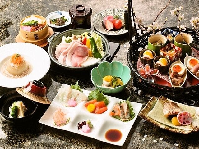 軽井沢倶楽部 ホテル軽井沢1130／ヒューイットリゾート