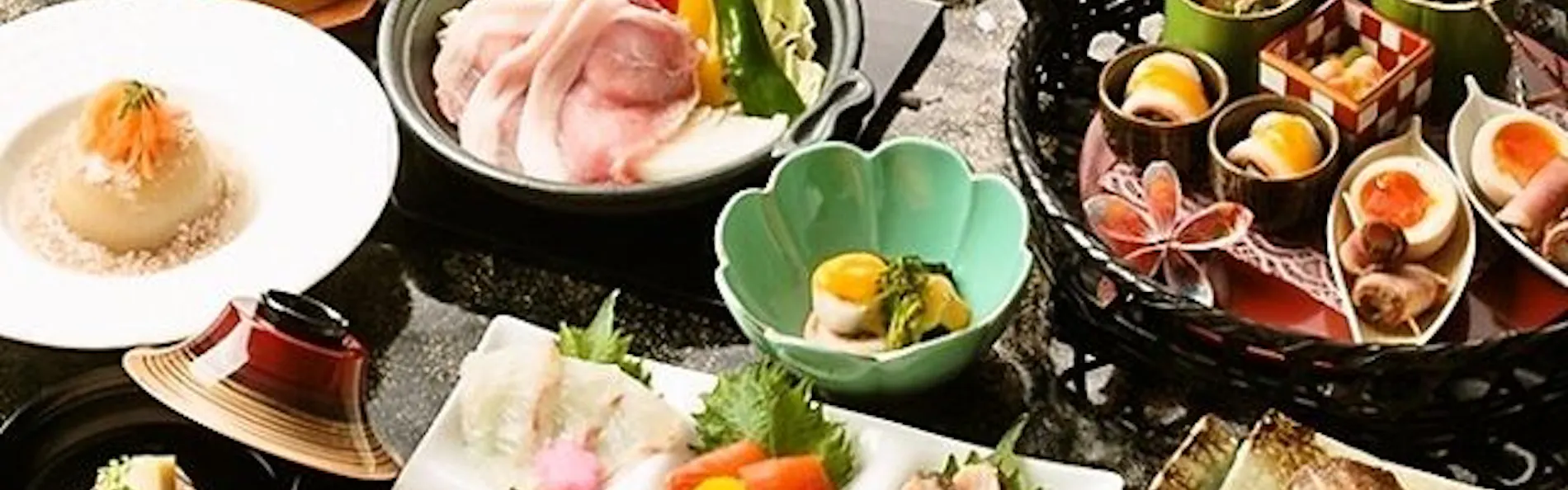 軽井沢倶楽部 ホテル軽井沢1130/ヒューイットリゾート