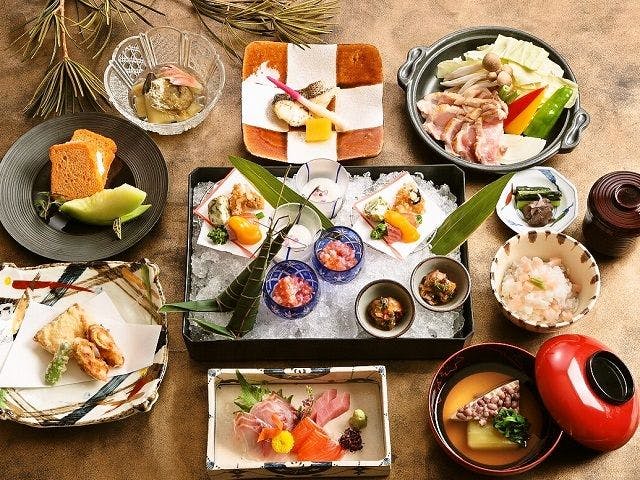 軽井沢倶楽部 ホテル軽井沢1130／ヒューイットリゾート