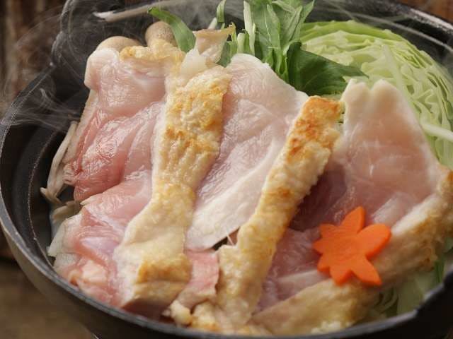 軽井沢倶楽部 ホテル軽井沢1130／ヒューイットリゾート