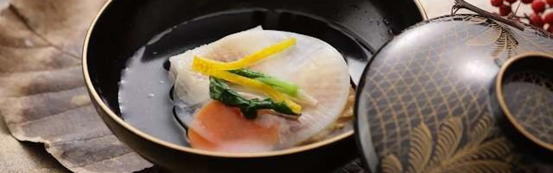 軽井沢倶楽部 ホテル軽井沢1130/ヒューイットリゾート