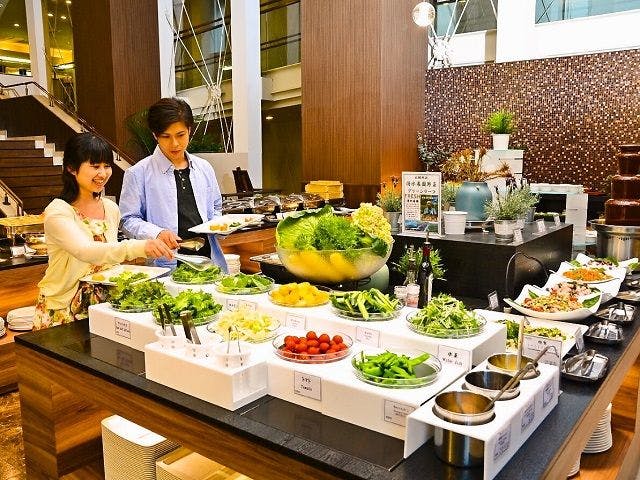 軽井沢倶楽部 ホテル軽井沢1130／ヒューイットリゾート