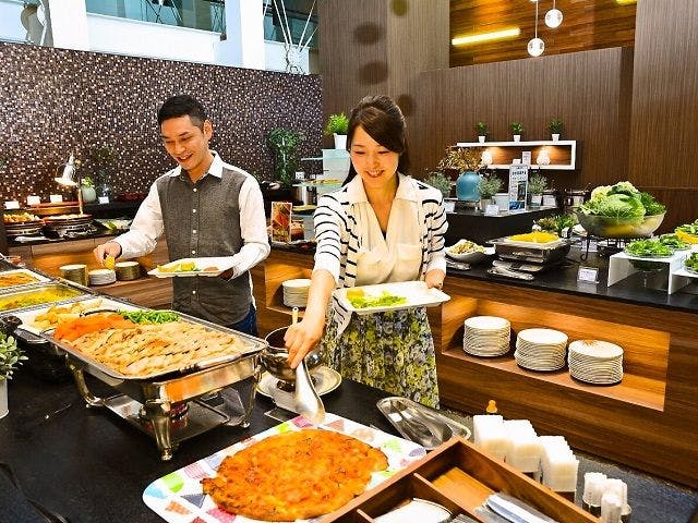 軽井沢倶楽部 ホテル軽井沢1130／ヒューイットリゾート