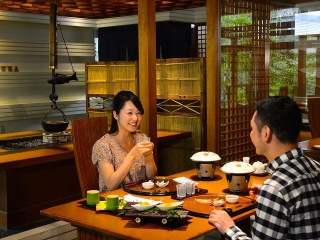 軽井沢倶楽部 ホテル軽井沢1130／ヒューイットリゾート