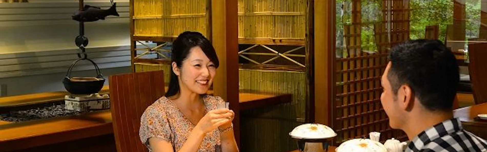 軽井沢倶楽部 ホテル軽井沢1130/ヒューイットリゾート