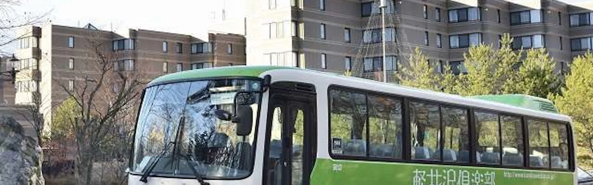軽井沢倶楽部 ホテル軽井沢1130/ヒューイットリゾート
