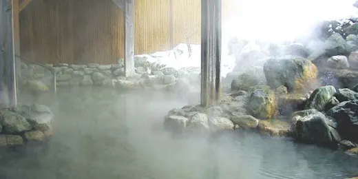 軽井沢倶楽部 ホテル軽井沢1130/ヒューイットリゾート