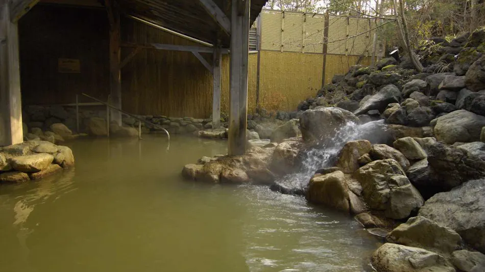 Karuizawa Club Hotel Karuizawa 1130 / Hewitt Resort