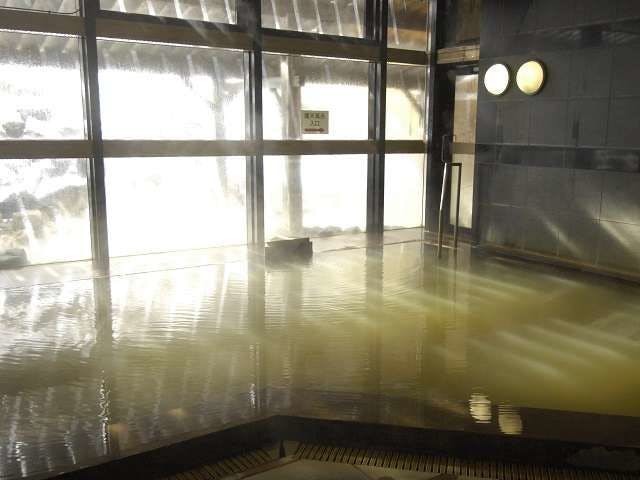 軽井沢倶楽部 ホテル軽井沢1130／ヒューイットリゾート