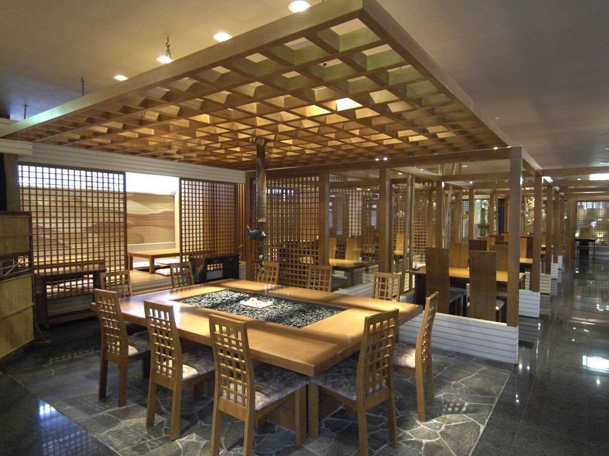 軽井沢倶楽部 ホテル軽井沢1130／ヒューイットリゾート
