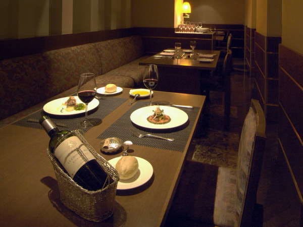 軽井沢倶楽部 ホテル軽井沢1130／ヒューイットリゾート