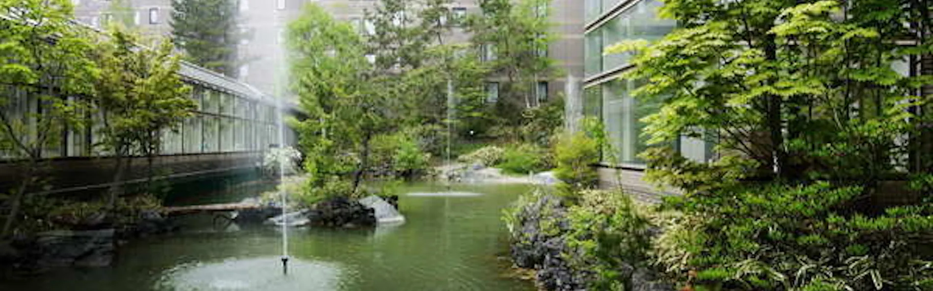軽井沢倶楽部 ホテル軽井沢1130/ヒューイットリゾート