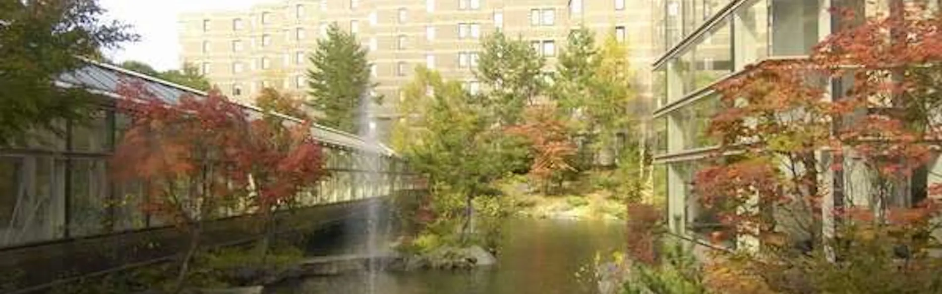 軽井沢倶楽部 ホテル軽井沢1130/ヒューイットリゾート