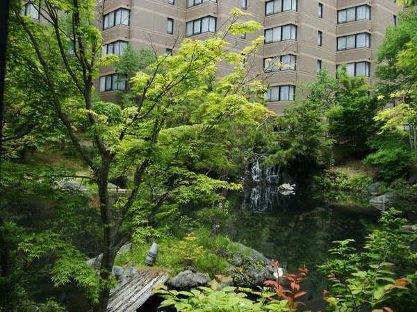 軽井沢倶楽部 ホテル軽井沢1130／ヒューイットリゾート