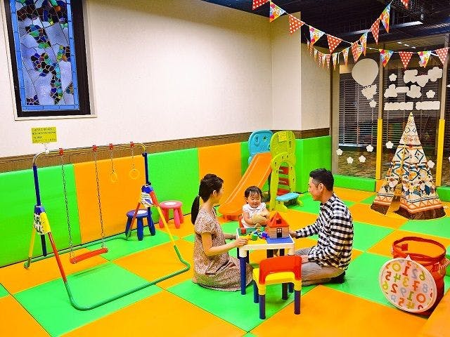 軽井沢倶楽部 ホテル軽井沢1130／ヒューイットリゾート