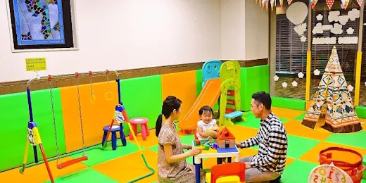 軽井沢倶楽部 ホテル軽井沢1130/ヒューイットリゾート