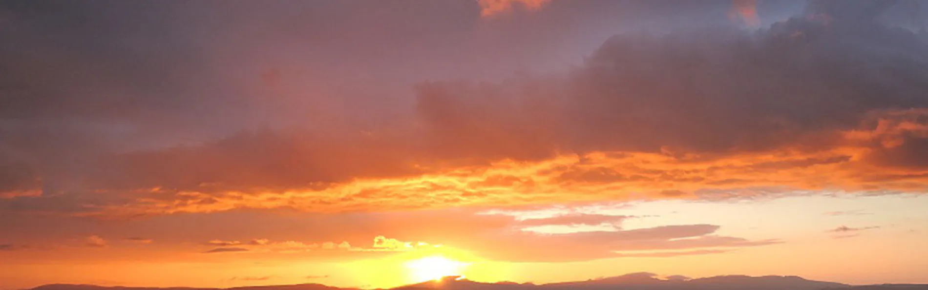 ザ・ウィンザーホテル洞爺 ヴィニェットコレクション by IHG