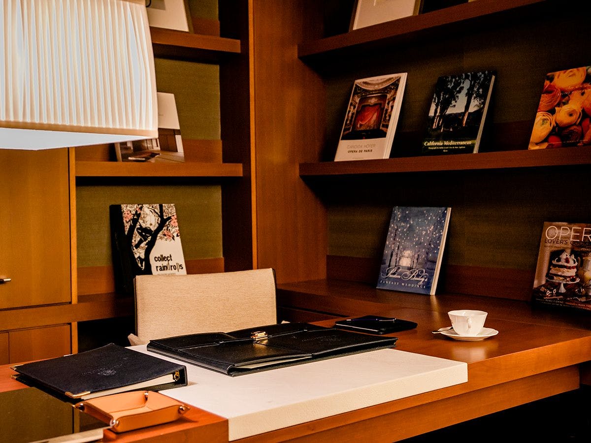 ザ・ウィンザーホテル洞爺 ヴィニェットコレクション by IHG