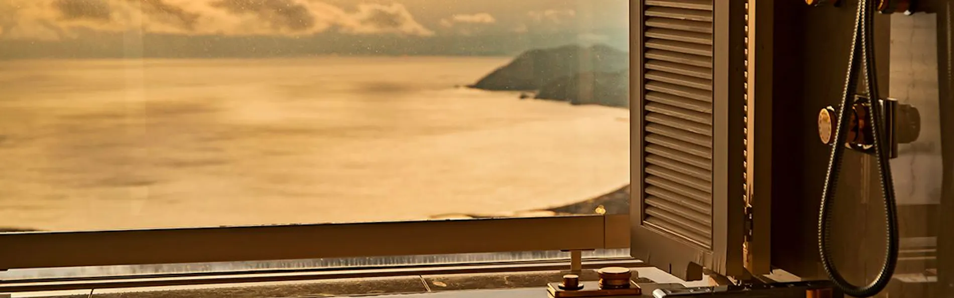 ザ・ウィンザーホテル洞爺 ヴィニェットコレクション by IHG