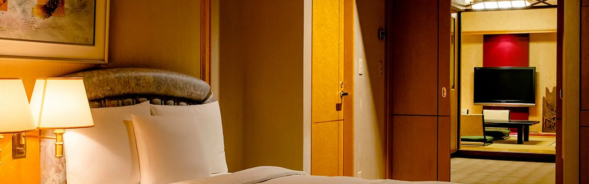 ザ・ウィンザーホテル洞爺 ヴィニェットコレクション by IHG