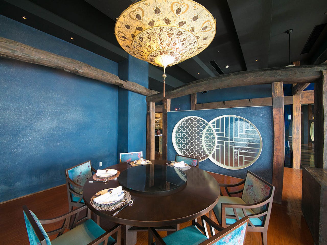 【11F ラ・ヴート】