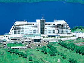 【北海道】絶景！洞爺湖周辺のオススメの宿泊施設教えて。