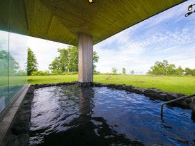 ザ・ウィンザーホテル洞爺リゾート＆スパ