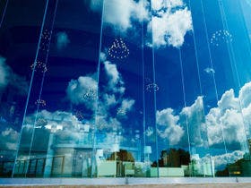 ザ・ウィンザーホテル洞爺リゾート＆スパ