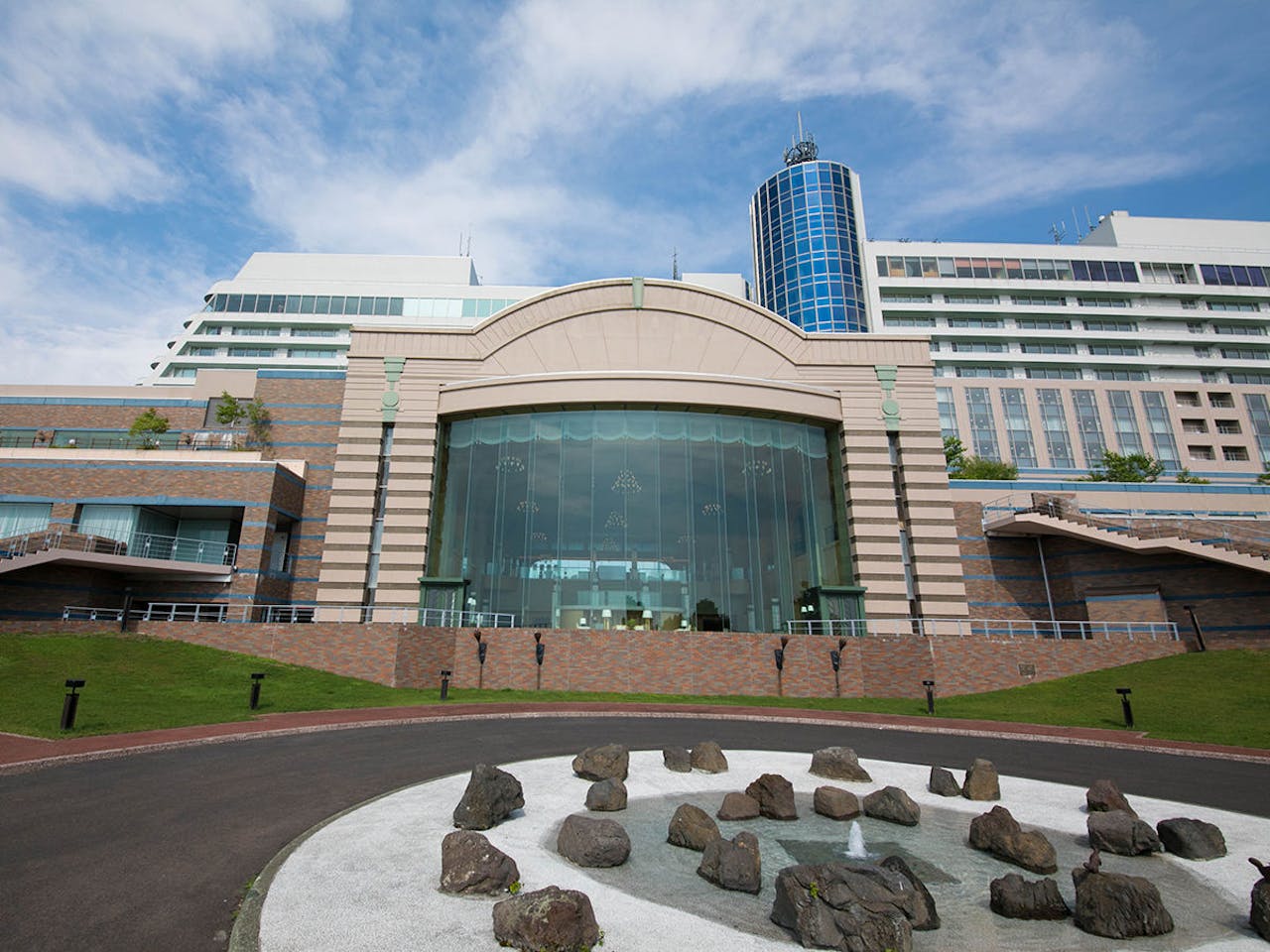 【外観】〔イメージ〕