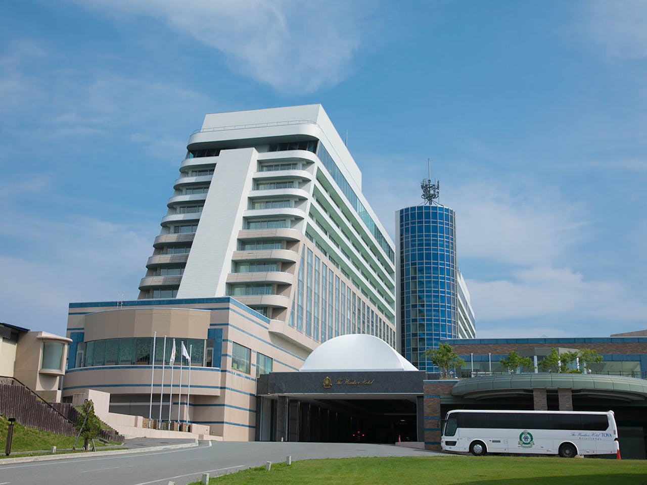 【外観】〔イメージ〕