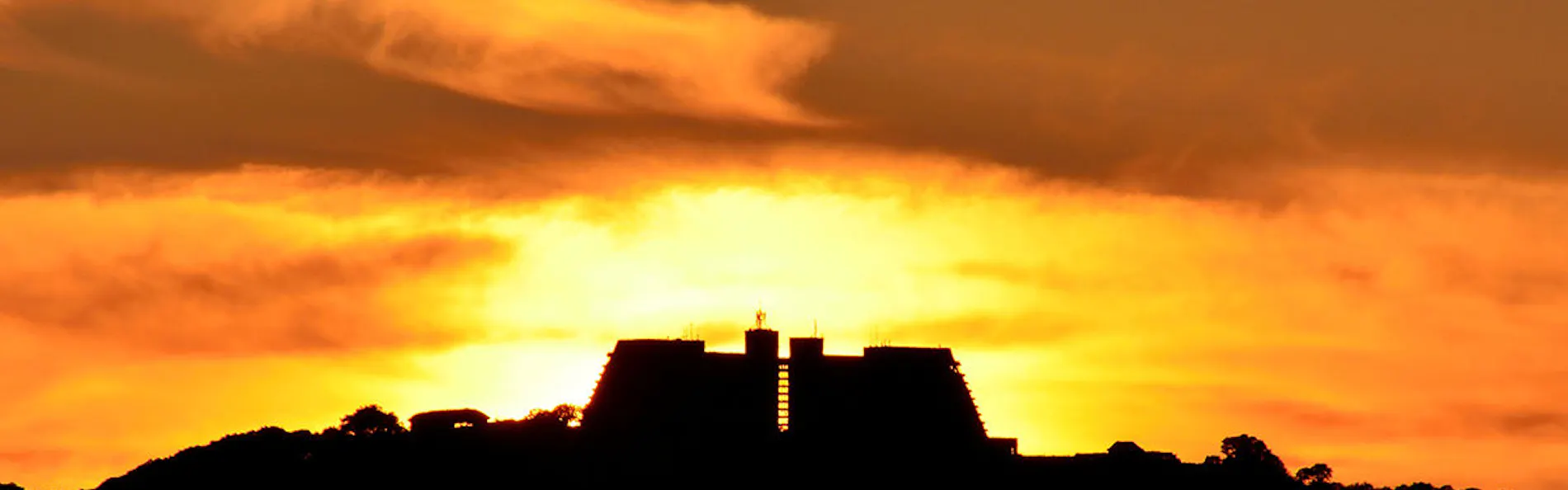 ザ・ウィンザーホテル洞爺 ヴィニェットコレクション by IHG