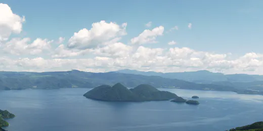 ザ・ウィンザーホテル洞爺 ヴィニェットコレクション by IHG