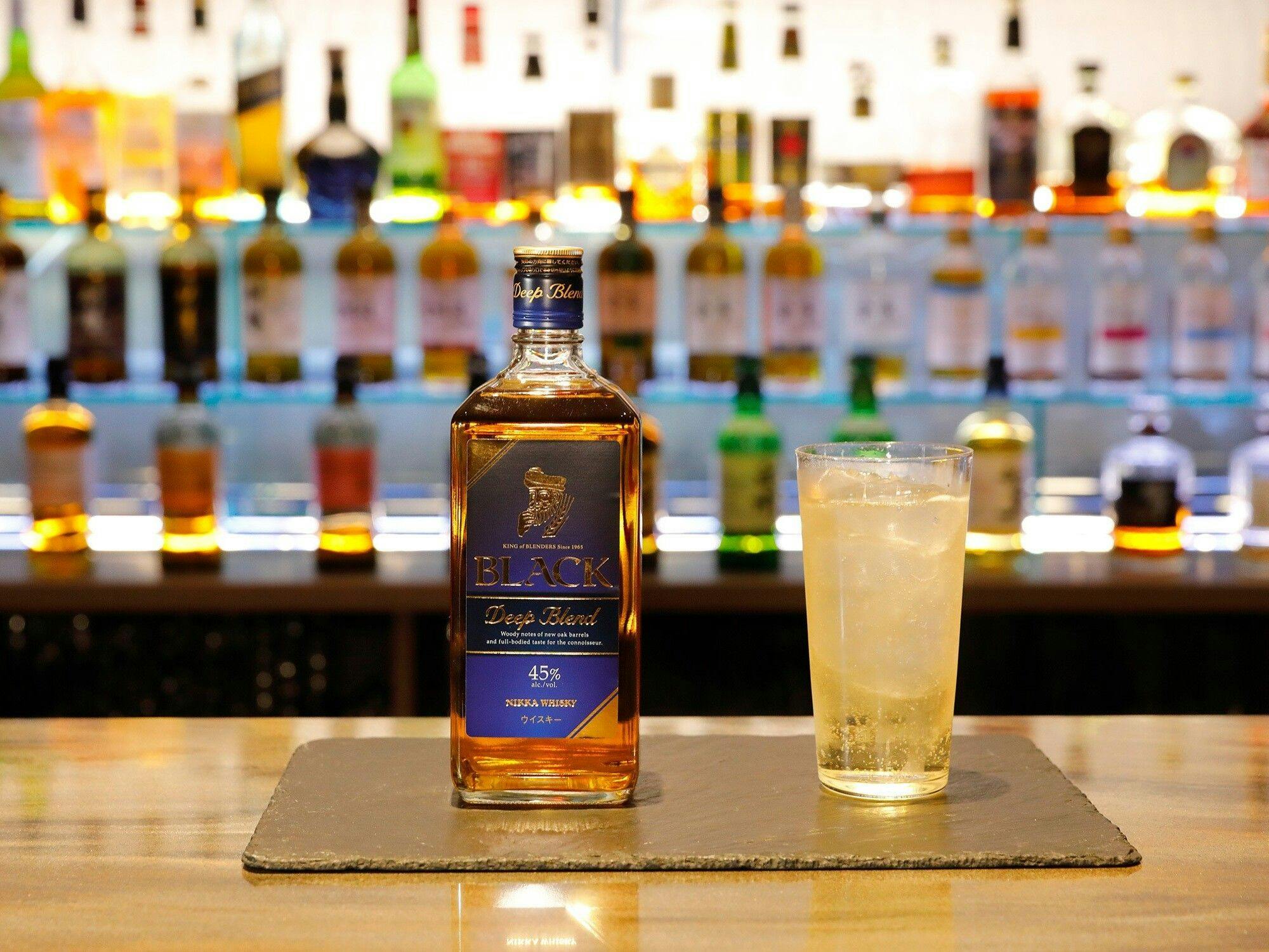 ANAクラウンプラザホテル千歳 by IHG