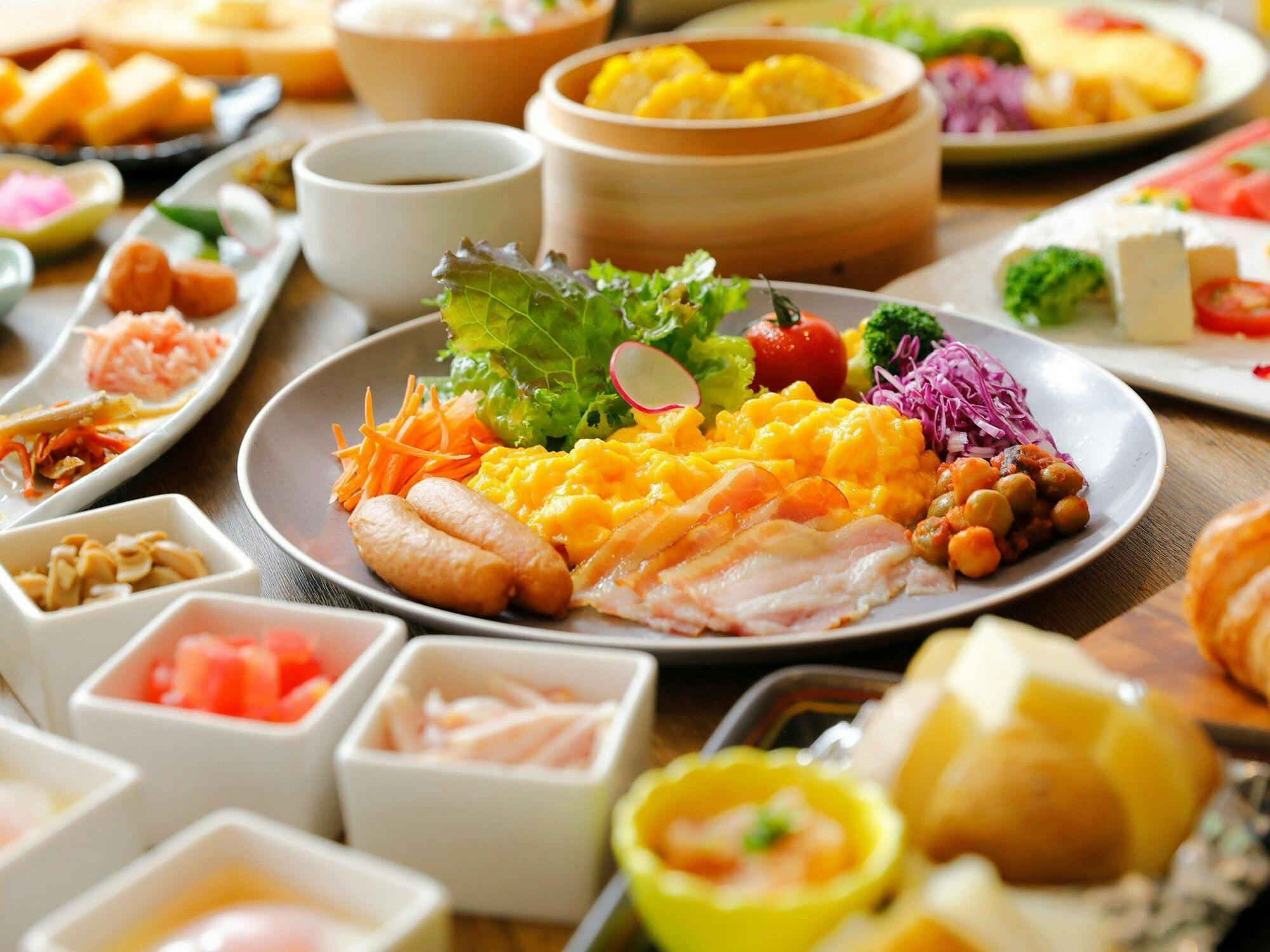 ANAクラウンプラザホテル千歳 by IHG