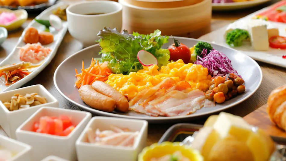 ANA Crowne Plaza Hotel Chitose