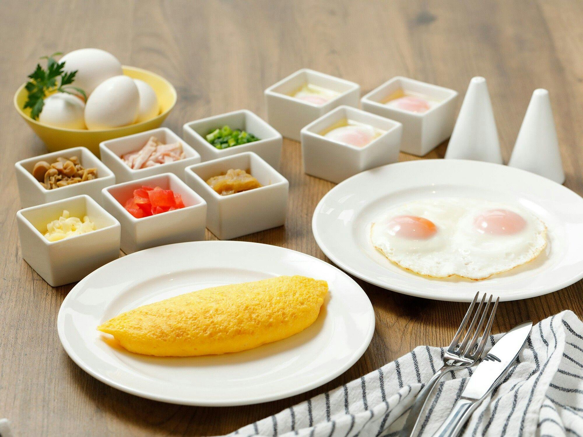 ANAクラウンプラザホテル千歳 by IHG