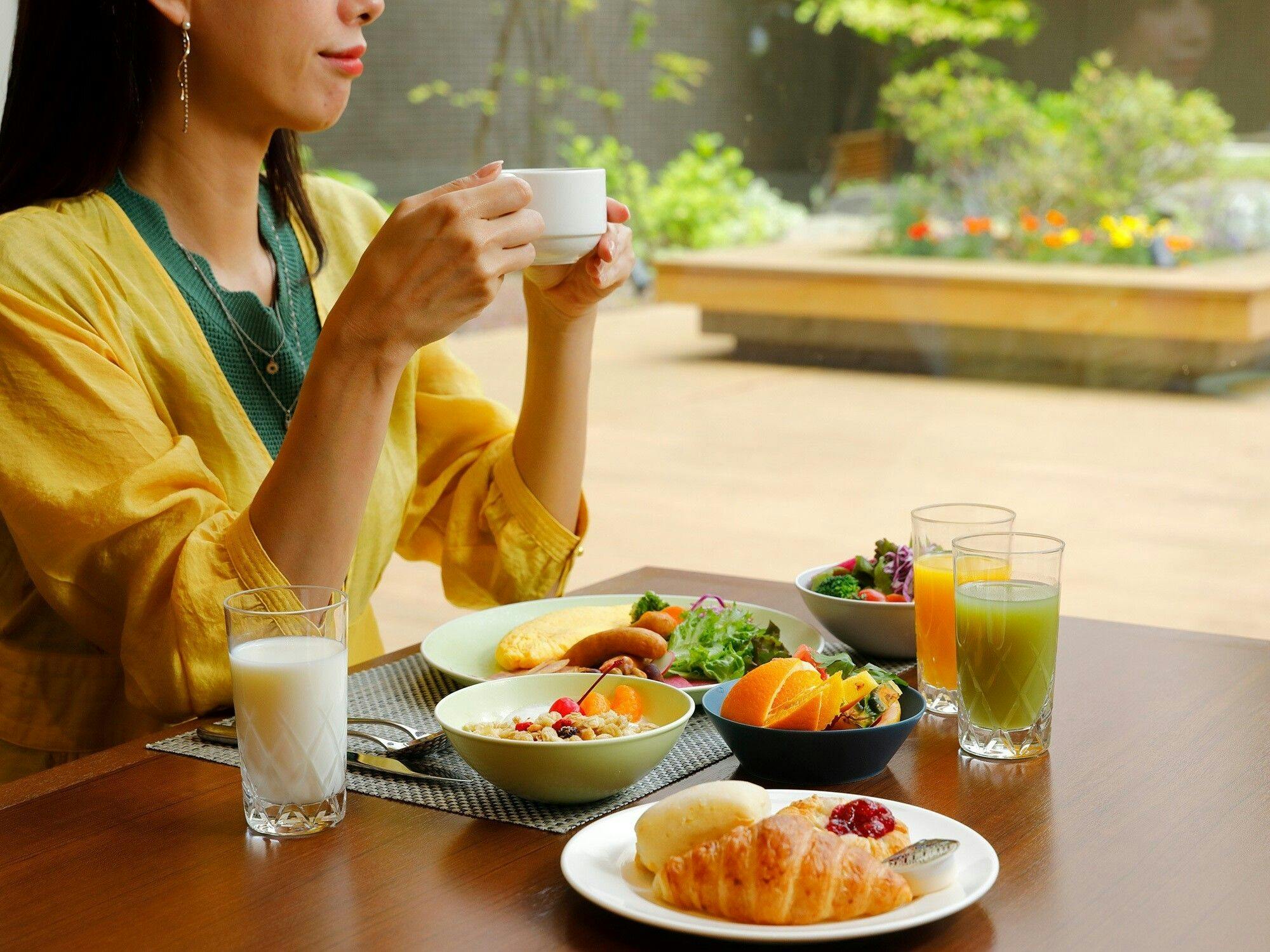 ANAクラウンプラザホテル千歳 by IHG