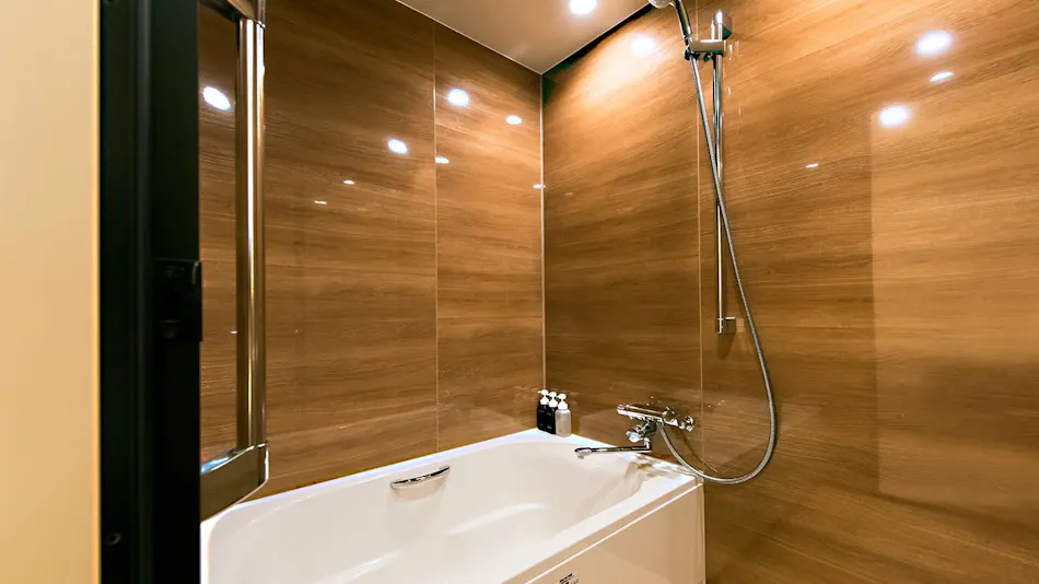 ANA Crowne Plaza Hotel Chitose