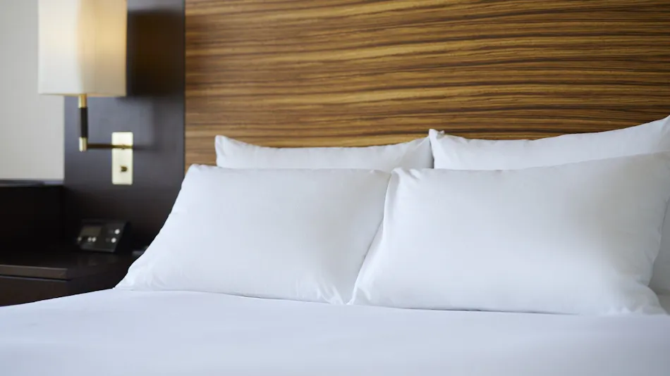 ANA Crowne Plaza Hotel Chitose