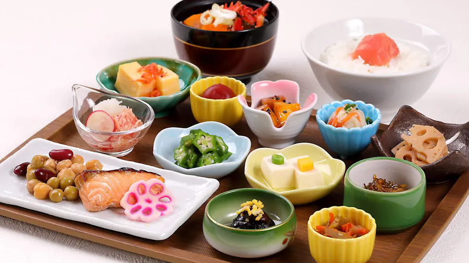 ANA Crowne Plaza Hotel Chitose