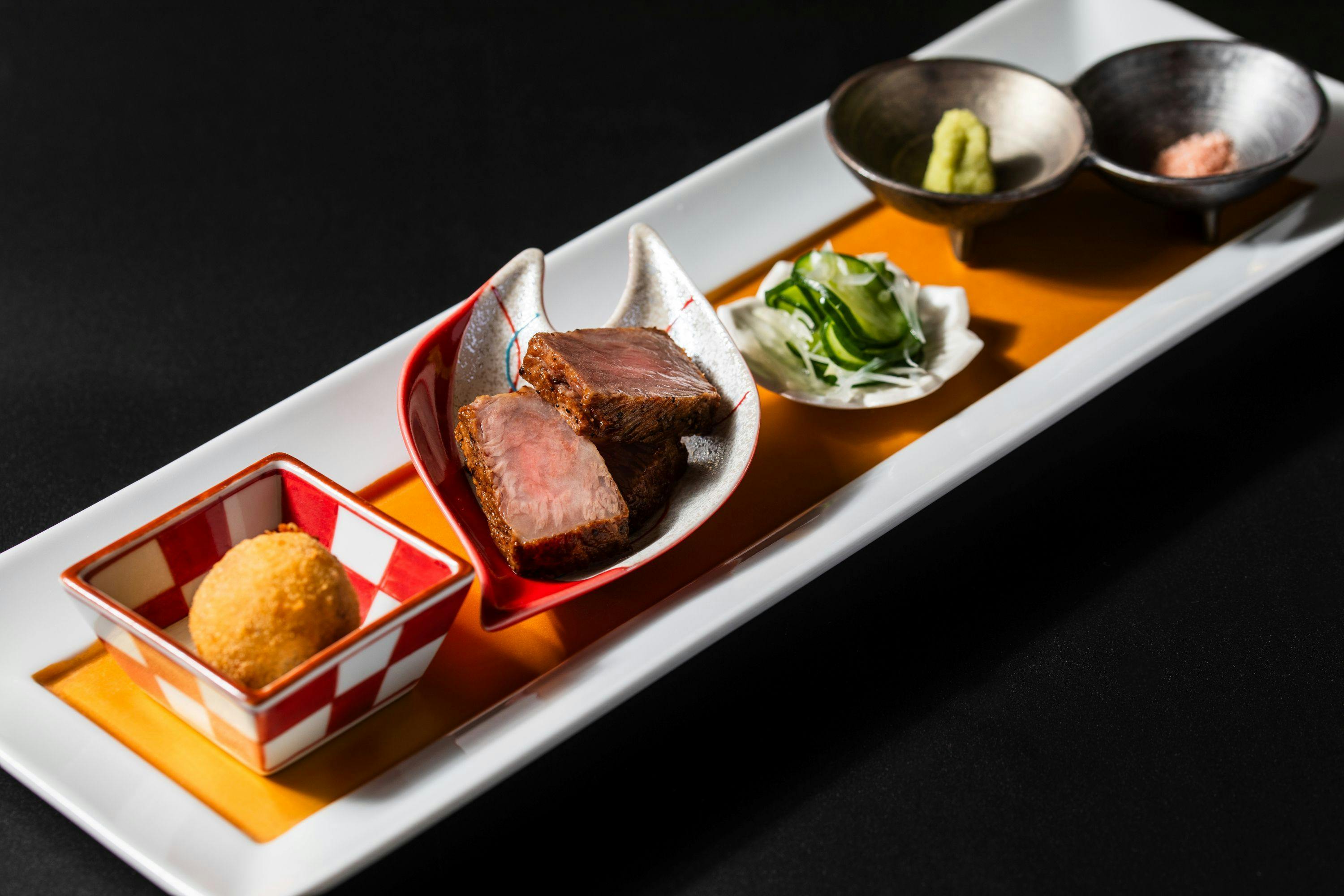 Tanigawa no Yu Asebino