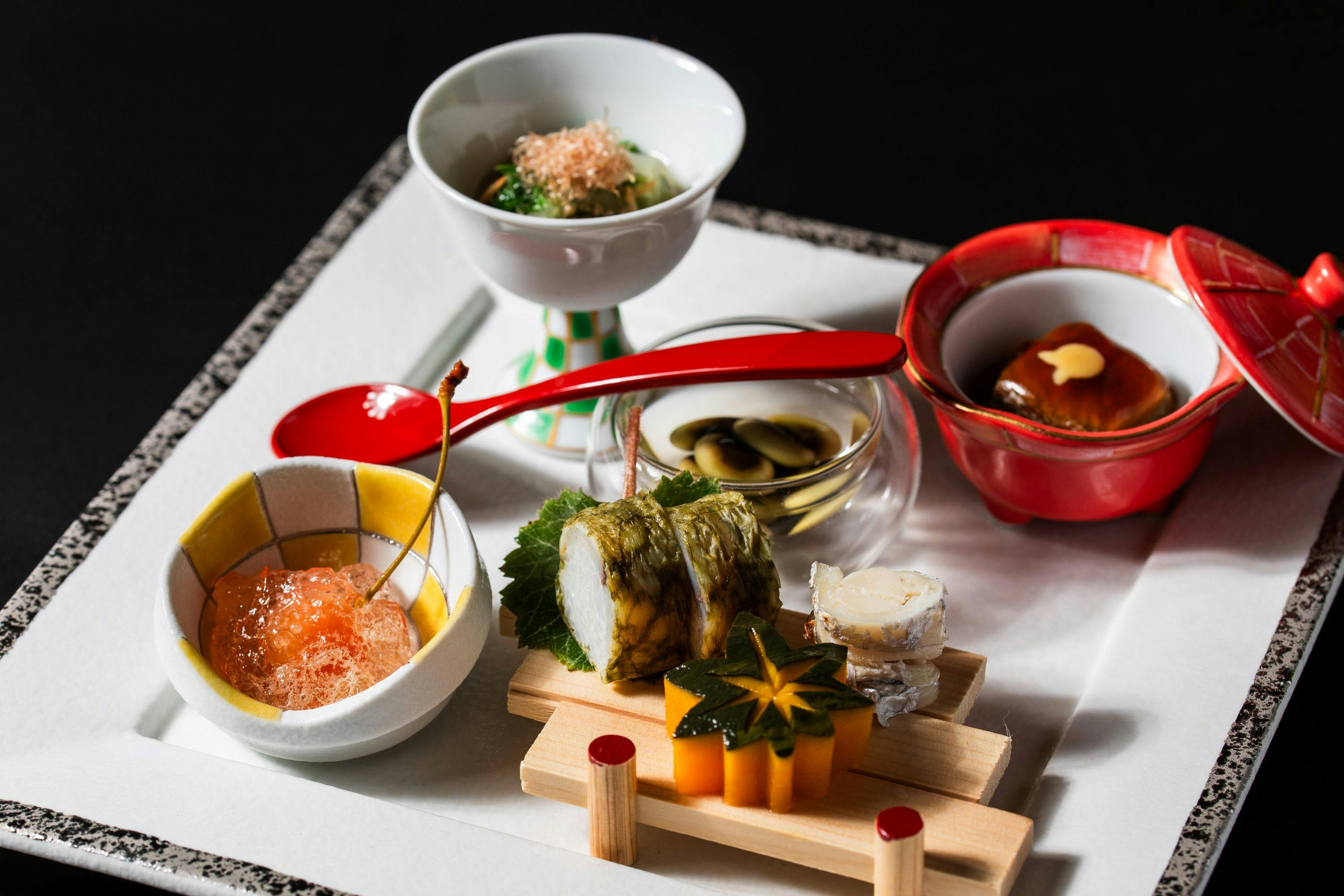 Tanigawa no Yu Asebino