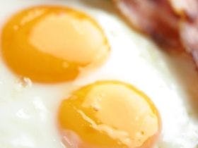 中禅寺金谷ホテル