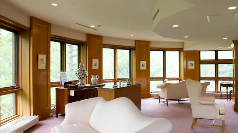 Chuzenji Kanaya Hotel